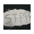 Sodium Tripolyphosphate STPP Food Additive